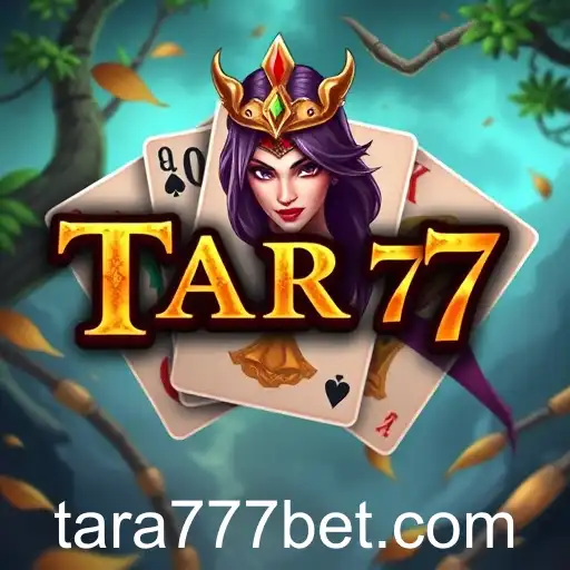 Exploring the Timeless Appeal of Card Games and the 'Tara777' Phenomenon