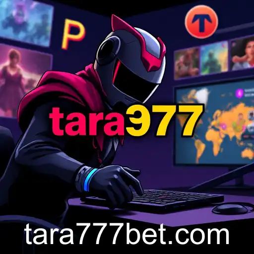 Gaming Website Chronicles New Heights