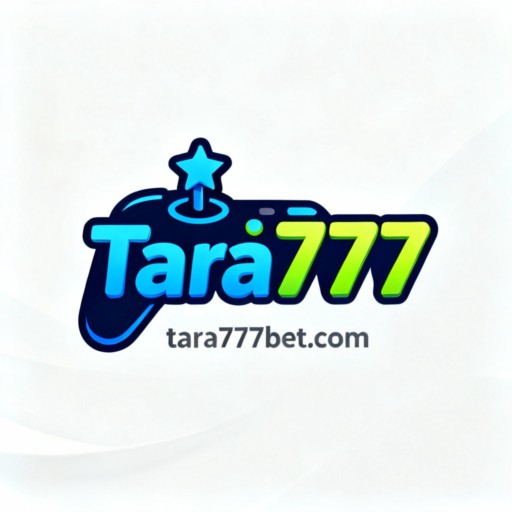 Tara777
