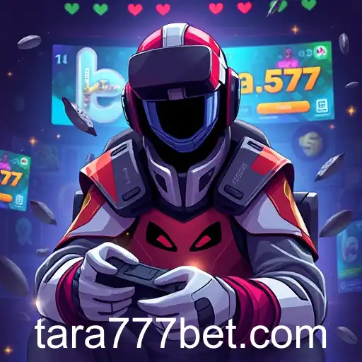 The Rise of Tara777 in 2025