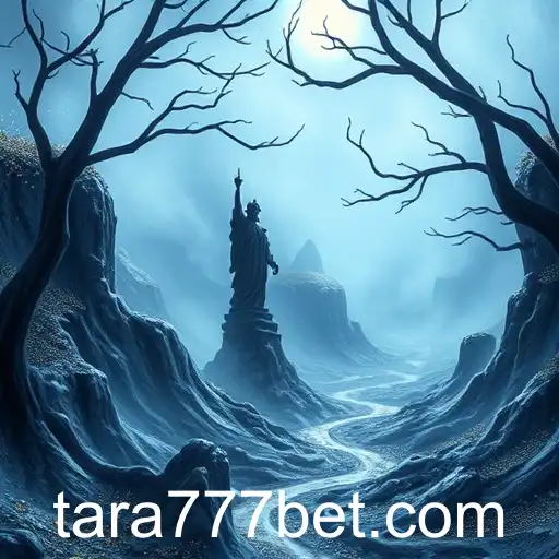 The Rise of Tara777 in Online Gaming