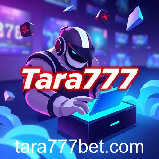 Tara777 Revolutionizes Online Gaming Experience