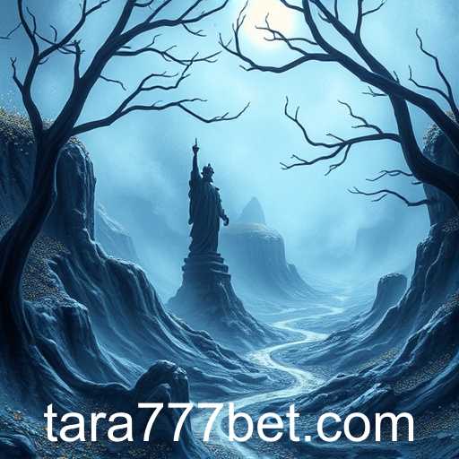 Tara777