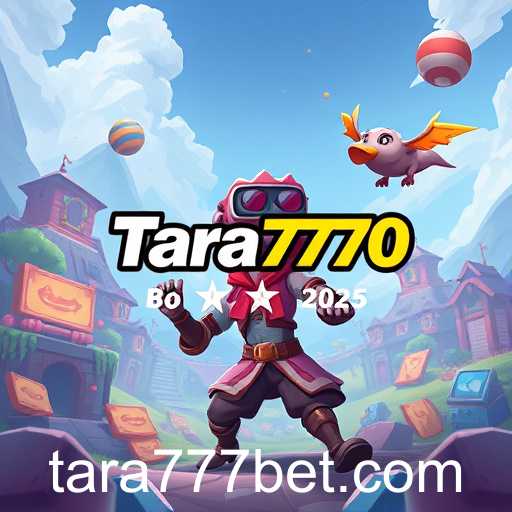 The Rise of Online Game Platforms