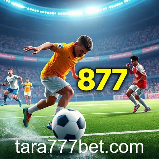 Tara777