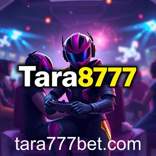 Tara777 Revolutionizes Online Gaming Experience
